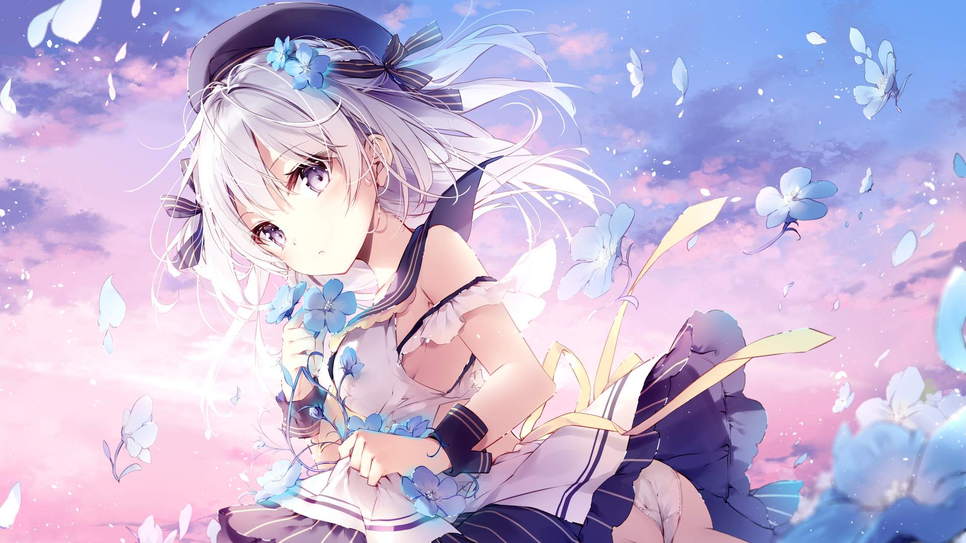 boxmoe_header_banner_img